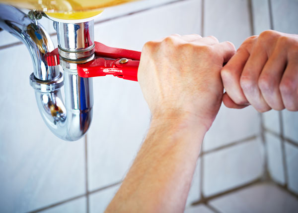 About Ramona Plumbers